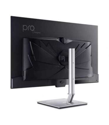 Monitor 31.5 inch PE320QKXsmiip PE320QKXsmiiphuzx
