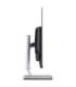 Monitor 31.5 inch PE320QKXsmiip PE320QKXsmiiphuzx