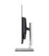 Monitor 31.5 inch PE320QKXsmiip PE320QKXsmiiphuzx