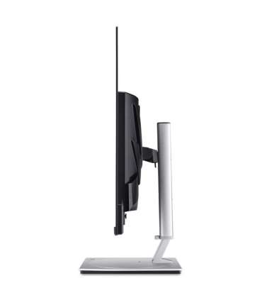 Monitor 31.5 inch PE320QKXsmiip PE320QKXsmiiphuzx