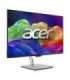 Monitor 31.5 inch PE320QKXsmiip PE320QKXsmiiphuzx