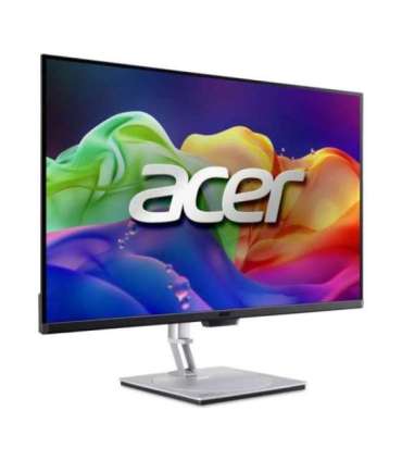Monitor 31.5 inch PE320QKXsmiip PE320QKXsmiiphuzx