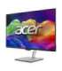 Monitor 31.5 inch PE320QKXsmiip PE320QKXsmiiphuzx