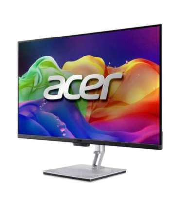 Monitor 31.5 inch PE320QKXsmiip PE320QKXsmiiphuzx