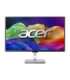 Monitor 31.5 inch PE320QKXsmiip PE320QKXsmiiphuzx