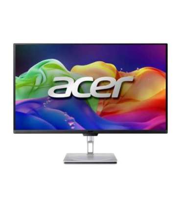 Monitor 31.5 inch PE320QKXsmiip PE320QKXsmiiphuzx