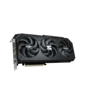 Gigabyte GV-R907GREGAMING OC-12GD Radeon RX 9070 GRE GAMING OC 12G, 12GB, GDDR6, 192bit, PCIe 5.0