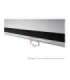 Manual Wall Screen Cinema 200 / 16:9 / 190x107cm /Matt White