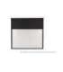 Manual Wall Screen Cinema 200 / 16:9 / 190x107cm /Matt White