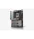 Płyta główna SAPPHIRE NITRO+ X870EA WIFI7