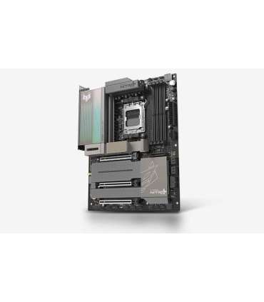Płyta główna SAPPHIRE NITRO+ X870EA WIFI7