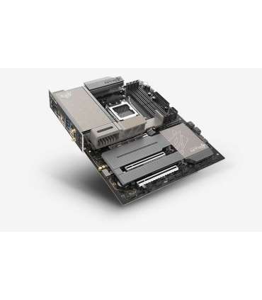 Płyta główna SAPPHIRE NITRO+ X870EA WIFI7