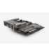 Płyta główna SAPPHIRE NITRO+ X870EA WIFI7