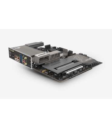 Płyta główna SAPPHIRE NITRO+ X870EA WIFI7