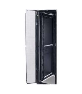 AP7557 RACK PDU BASIC ZERO U 11kW 36xC13/6xC19