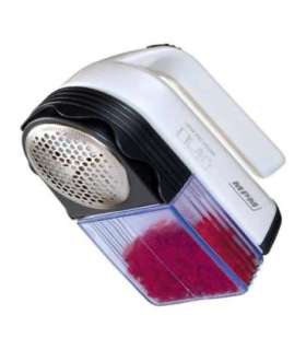 Clothes shavers LR-027-86