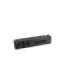 Service bypass SBP1500RMI 1f/1f 10A C14/6xC13