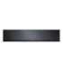Service bypass SBP1500RMI 1f/1f 10A C14/6xC13