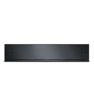Service bypass SBP1500RMI 1f/1f 10A C14/6xC13