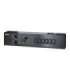 Service bypass SBP1500RMI 1f/1f 10A C14/6xC13
