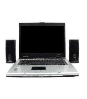 Speakers 2.0 GIOCOSO EP110 2x3W