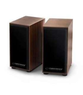 SPEAKERS AFOLK 2.0 EP122