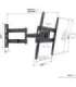 Vogels UP 4043 Full Motion mount M