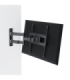 Vogels UP 4043 Full Motion mount M