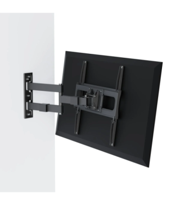Vogels UP 4043 Full Motion mount M