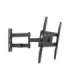Vogels UP 4043 Full Motion mount M