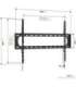 Vogels UP 9003 Fixed mount XXL