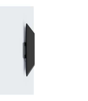 Vogels UP 9003 Fixed mount XXL