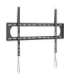 Vogels UP 9003 Fixed mount XXL