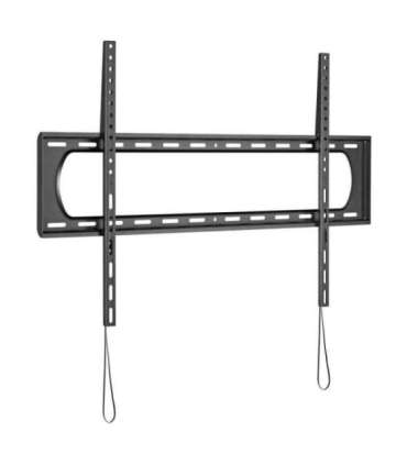 Vogels UP 9003 Fixed mount XXL