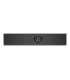 AP6015A Rack PDU Basic 0/1U 10A 8xC13