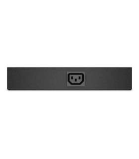 AP6015A Rack PDU Basic 0/1U 10A 8xC13
