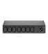 AP6015A Rack PDU Basic 0/1U 10A 8xC13