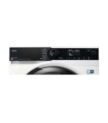 Dryer AEG TR939M4ZE