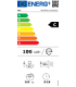 Dryer AEG TR939M4ZE