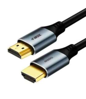Kabel HDMI 2.0 UHD 4K 60Hz 5m