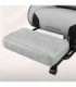 Fotel gamingowy Huzaro Force 5.7 Grey