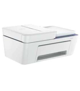 HP DeskJet 4322 Wireless All-in-One Color Printer
