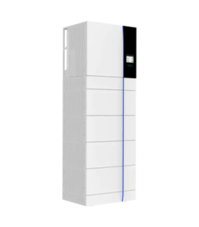 DEYE Inverter Hybrid GB-S10K-EU 10kW 2MPPT Deye