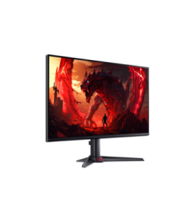 Acer Nitro VG240YP6BMIPX IPS Full HD 16:9 144 Hz 1 ms 1920 x 1080 pixels 250 cd/m² HDMI ports