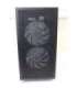 SALE OUT. Deepcool CH360 Digital MID TOWER CASE, Black SALE OUT. SALE OUT. Deepcool CH360 Digital Black Mid Tower