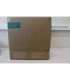 SALE OUT. Deepcool CH360 Digital MID TOWER CASE, Black SALE OUT. SALE OUT. Deepcool CH360 Digital Black Mid Tower