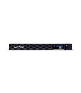 CyberPower UPS 700VA 420W 230V