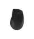 Acer Smart Fit Vertical Mouse, retail pack