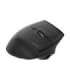 Acer Smart Fit Vertical Mouse, retail pack