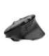 Acer Smart Fit Vertical Mouse, retail pack
